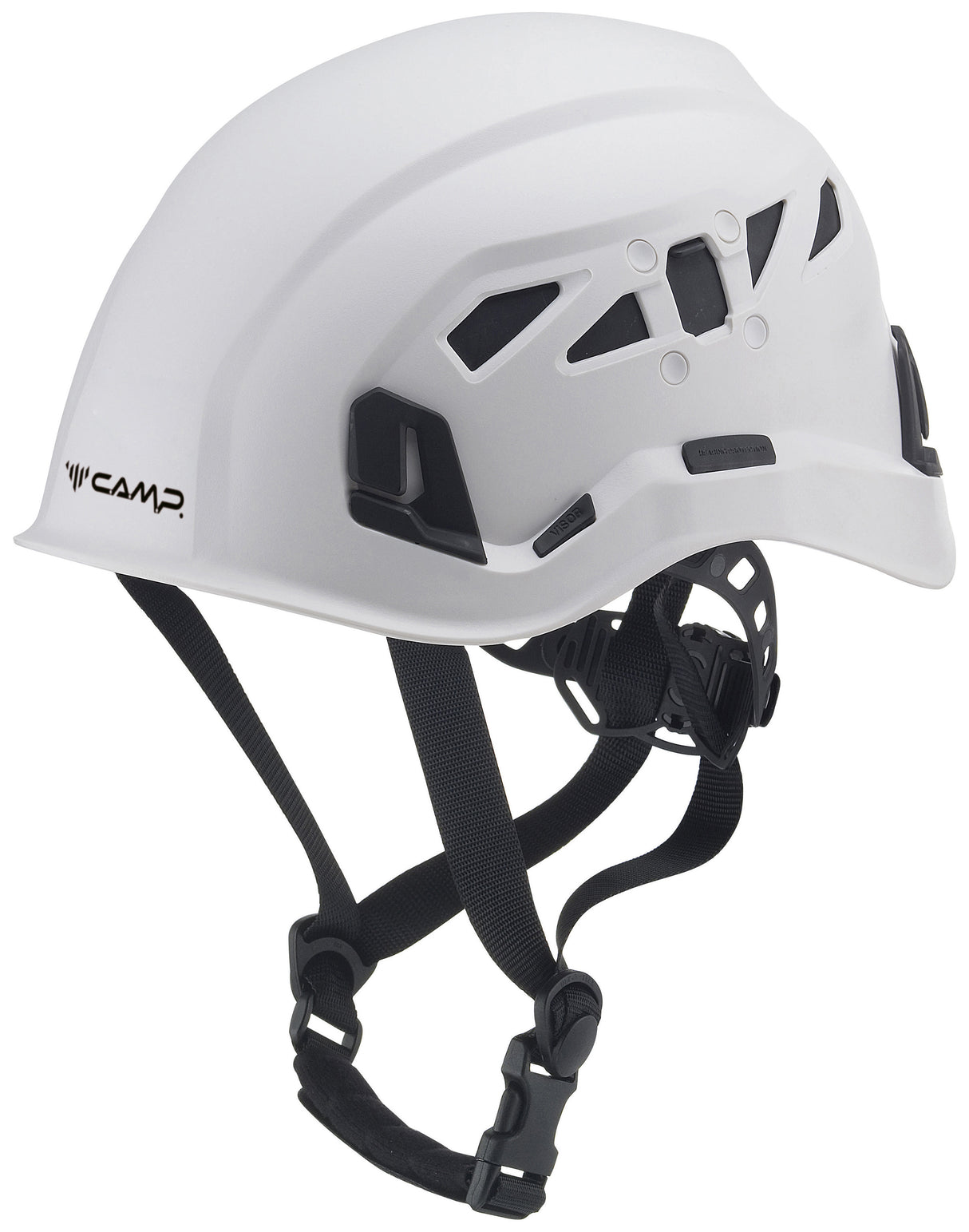 Casco - Ares Air CAMP