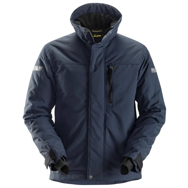 Giacca invernale 37,5 AllroundWork 1100