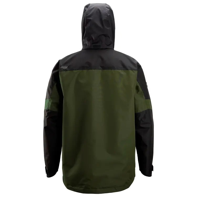 Giacca impermeabile 1304