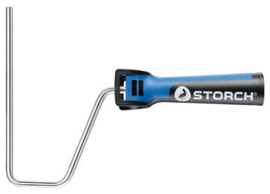 MANICI RULLI SISTEMA LOCK-IT tondino 8 mm