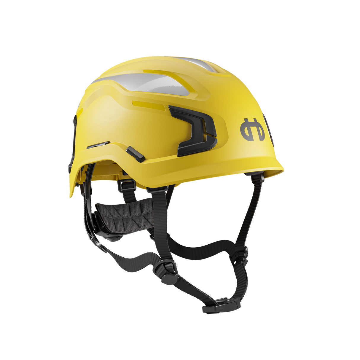 Casco - Sector