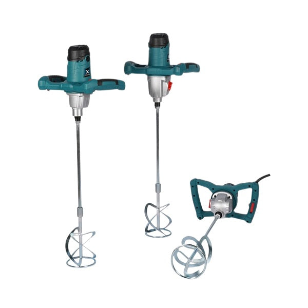 Miscelatore elettrico DP-M209B