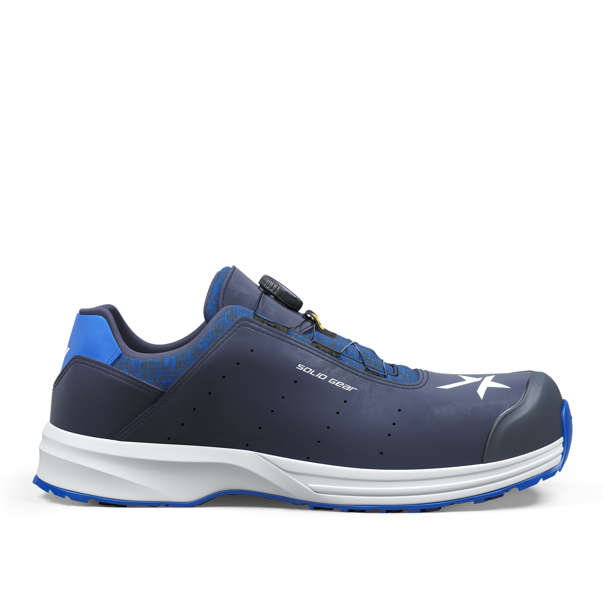 SCARPA OCEAN