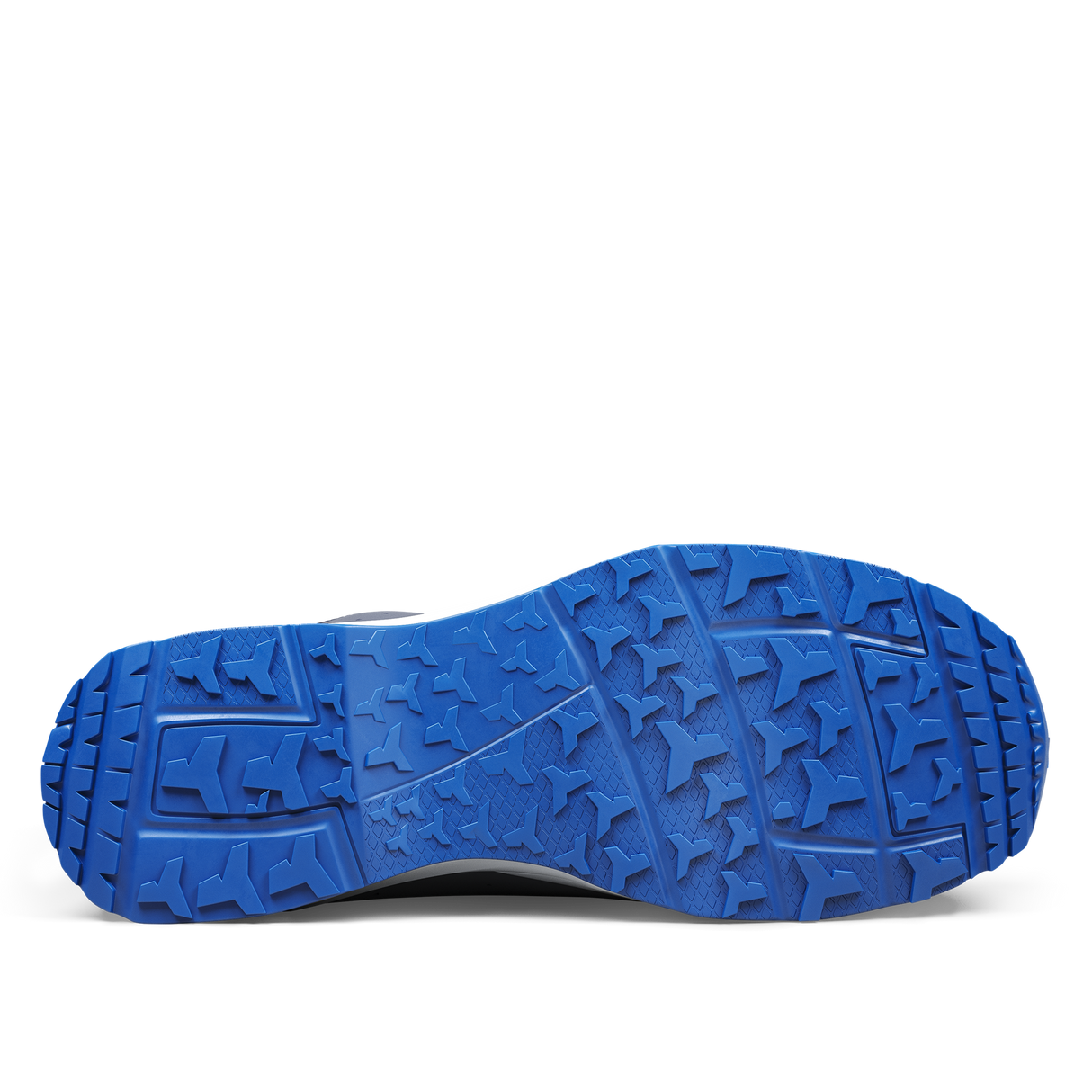 SCARPA OCEAN