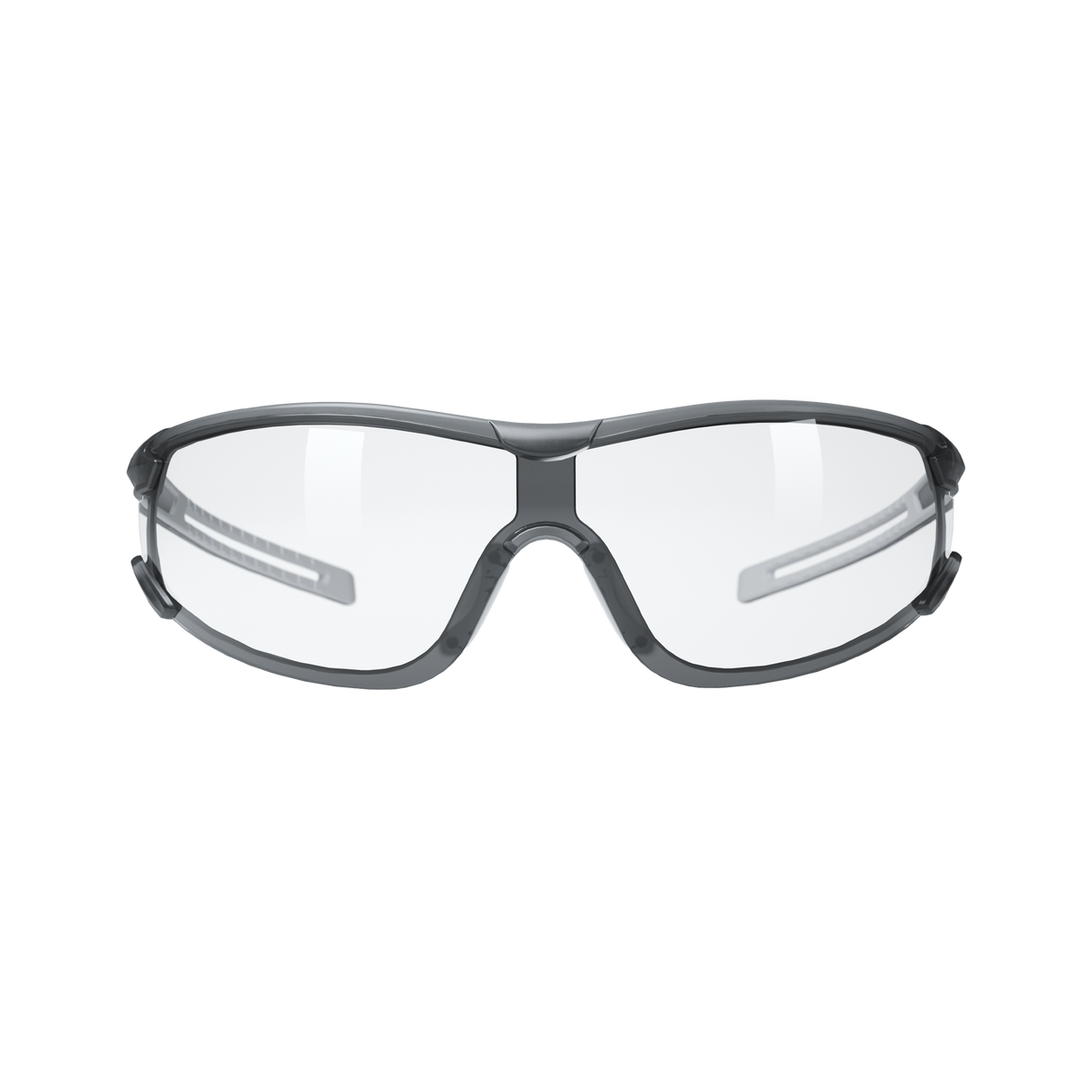 Occhiale di sicurezza Oganesson Clear