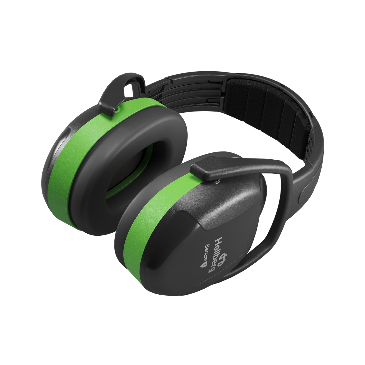 Cuffia di sicurezza acustica Livello 1, SNR 26dB