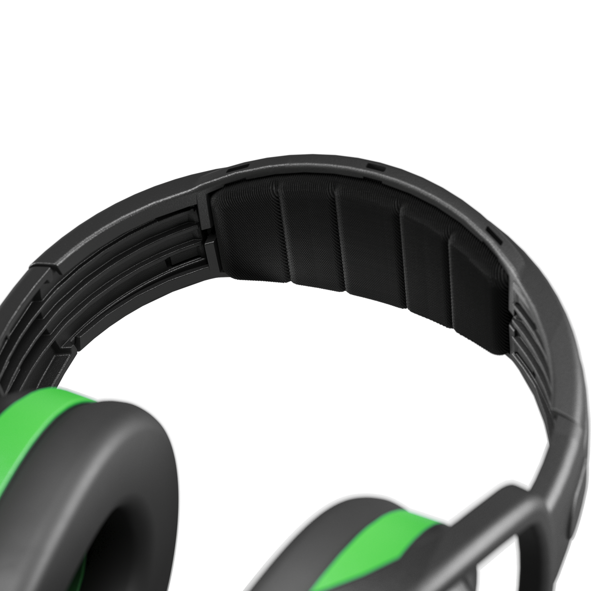 Cuffia di sicurezza acustica Livello 1, SNR 26dB