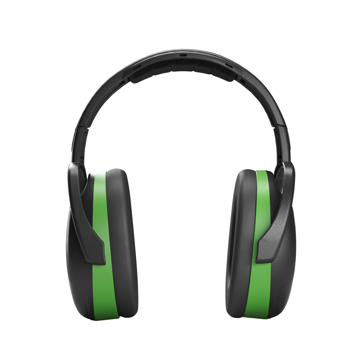 Cuffia di sicurezza acustica Livello 1, SNR 26dB