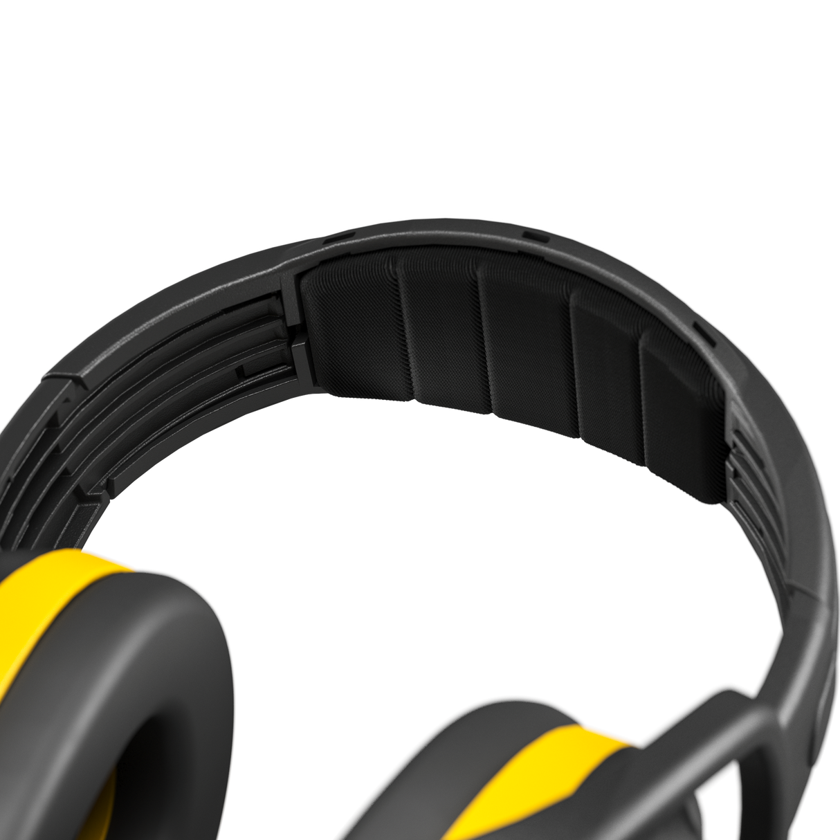 Cuffia di sicurezza acustica Livello 2, SNR 30dB