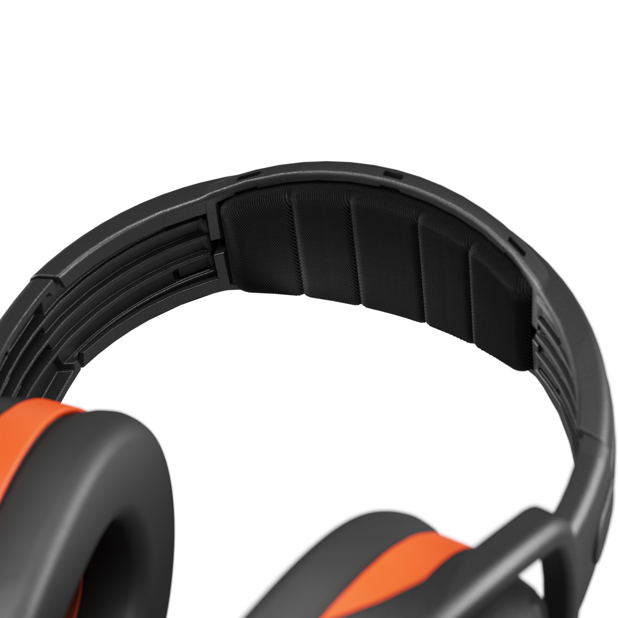 Cuffia di sicurezza acustica Livello 3, SNR 33dB