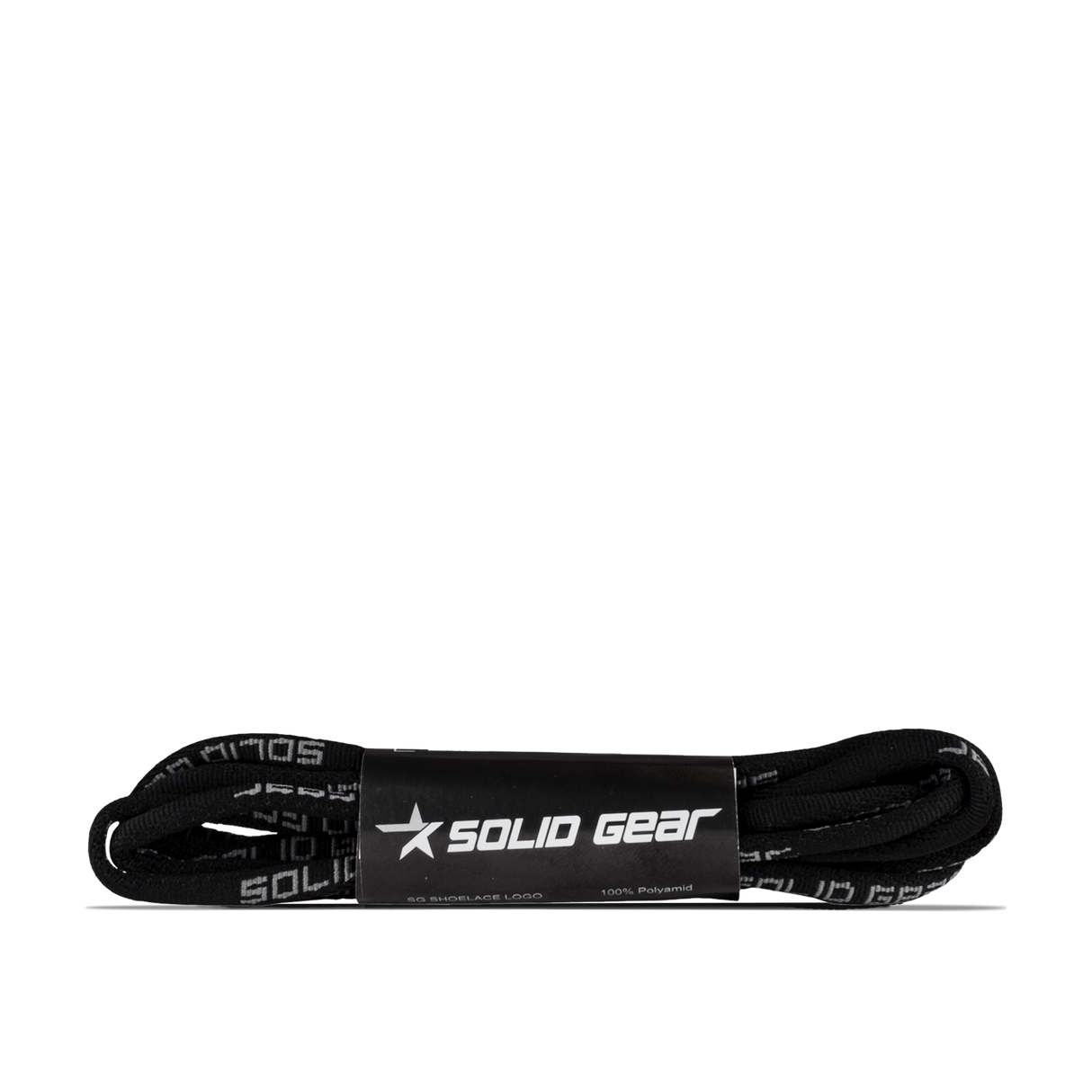 LACCIO SOLID GEAR