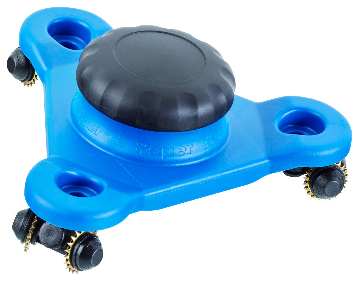 PERFORATORE PER TAPPEZZERIA