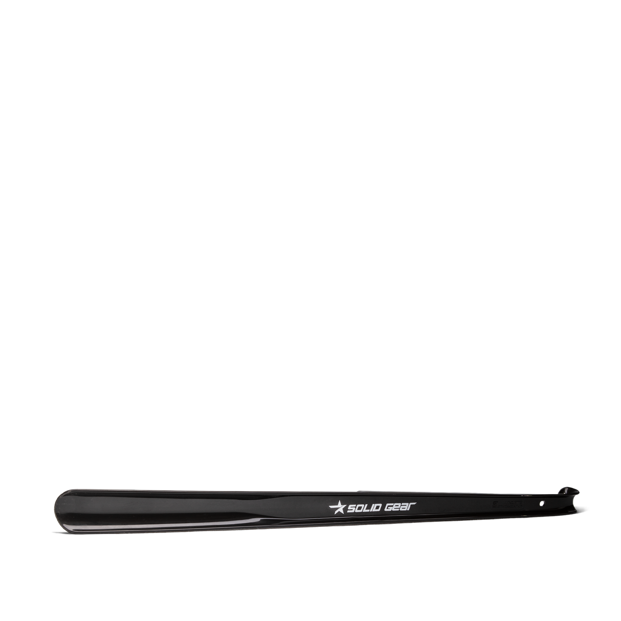 CALZASCARPE IN PLASTICA SHOE HORN PLASTIC