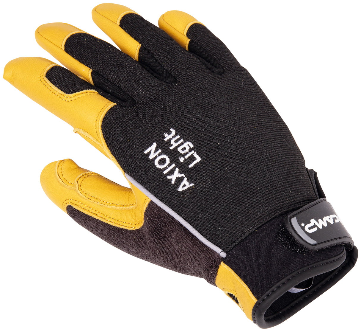 Guanti - AXION LIGHT 2122