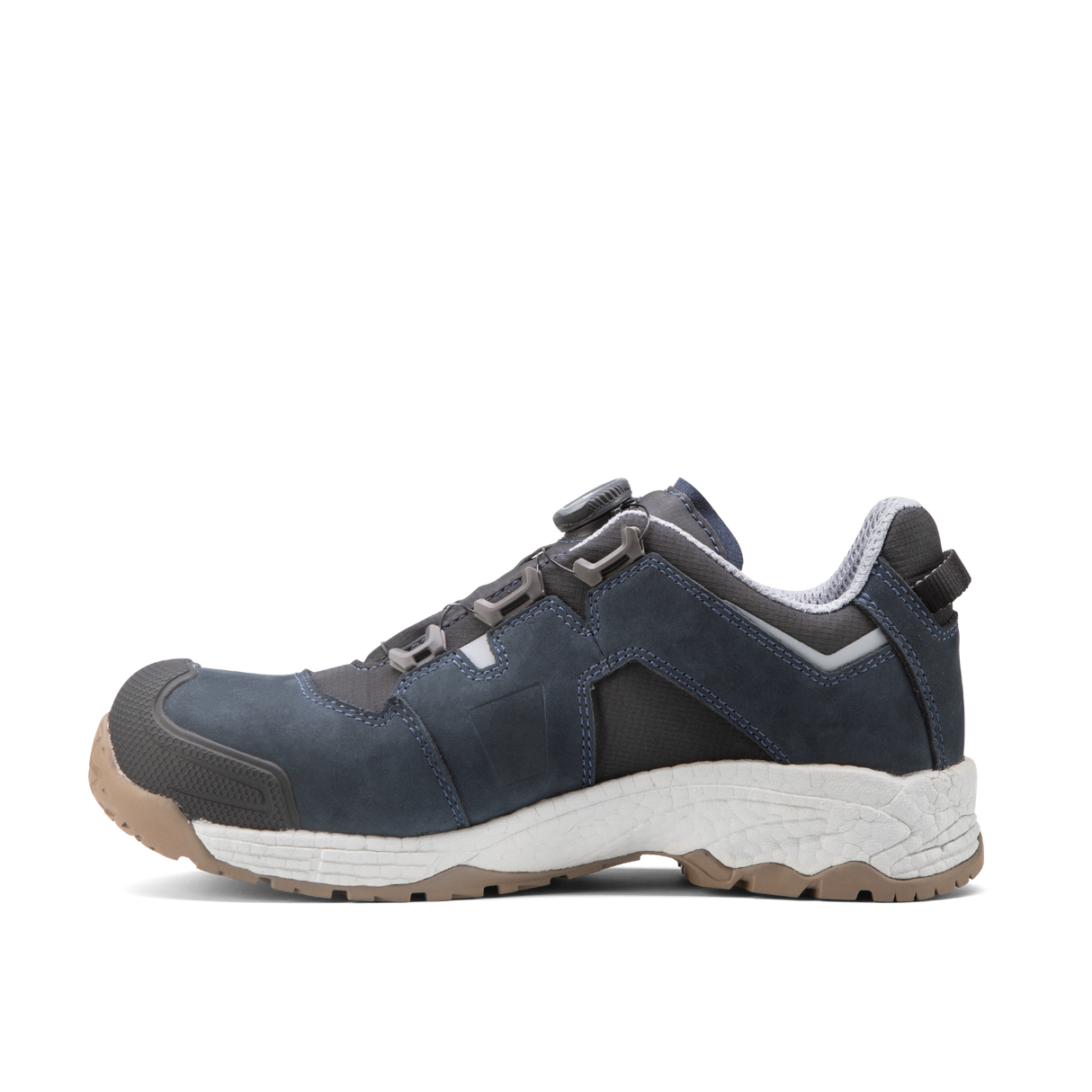 SCARPA VAPOR 3 EXPLORE