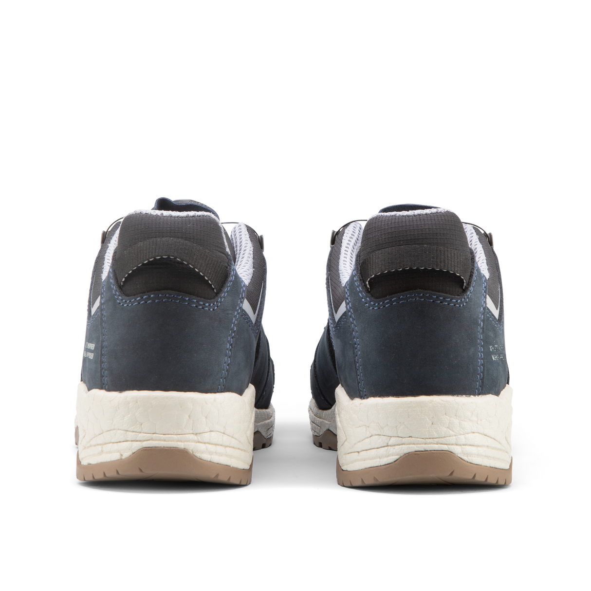 SCARPA VAPOR 3 EXPLORE