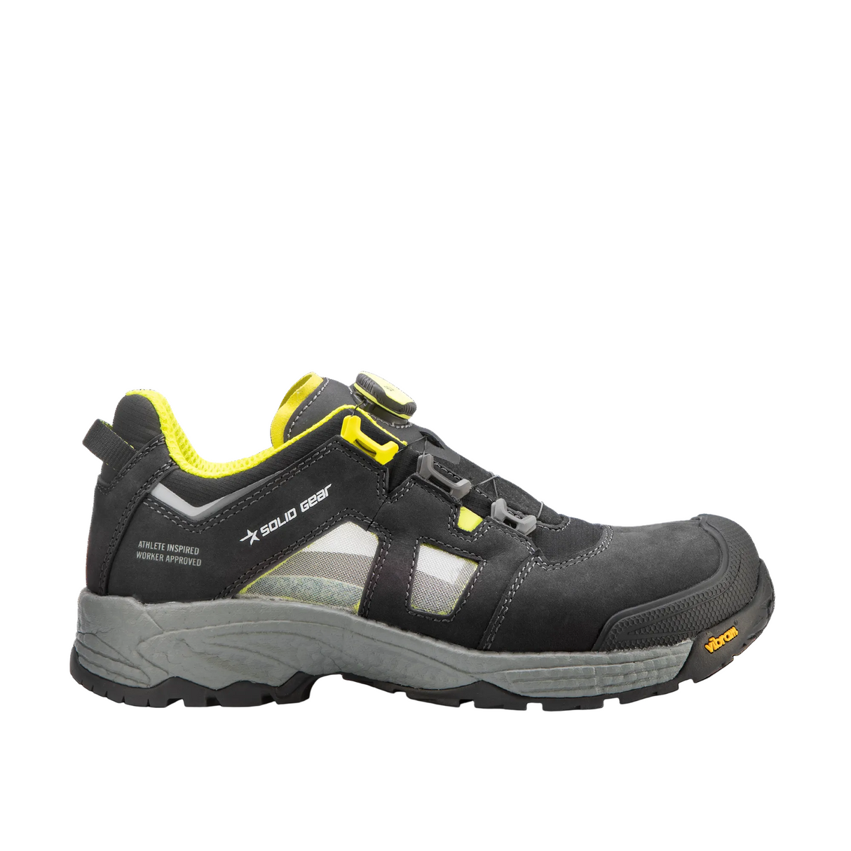 SCARPA VAPOR 3 AIR
