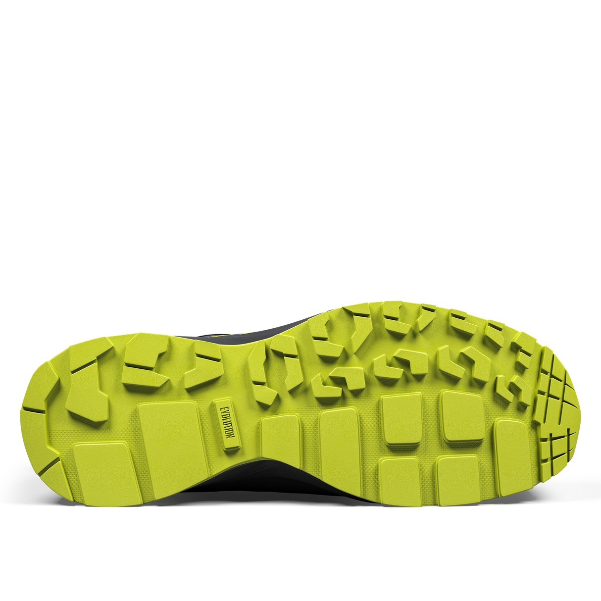 SCARPA ADAPT MID