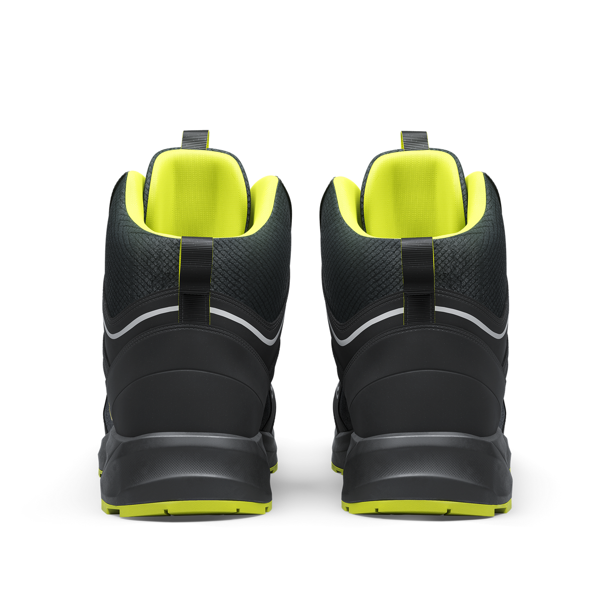 SCARPA ADAPT MID
