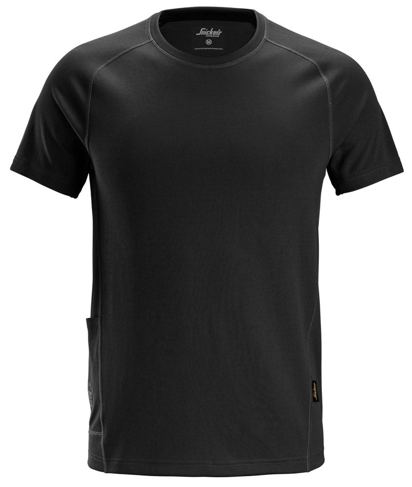 T-shirt StayFresh 2556