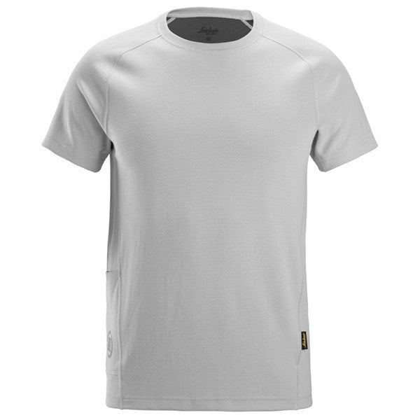 T-shirt StayFresh 2556