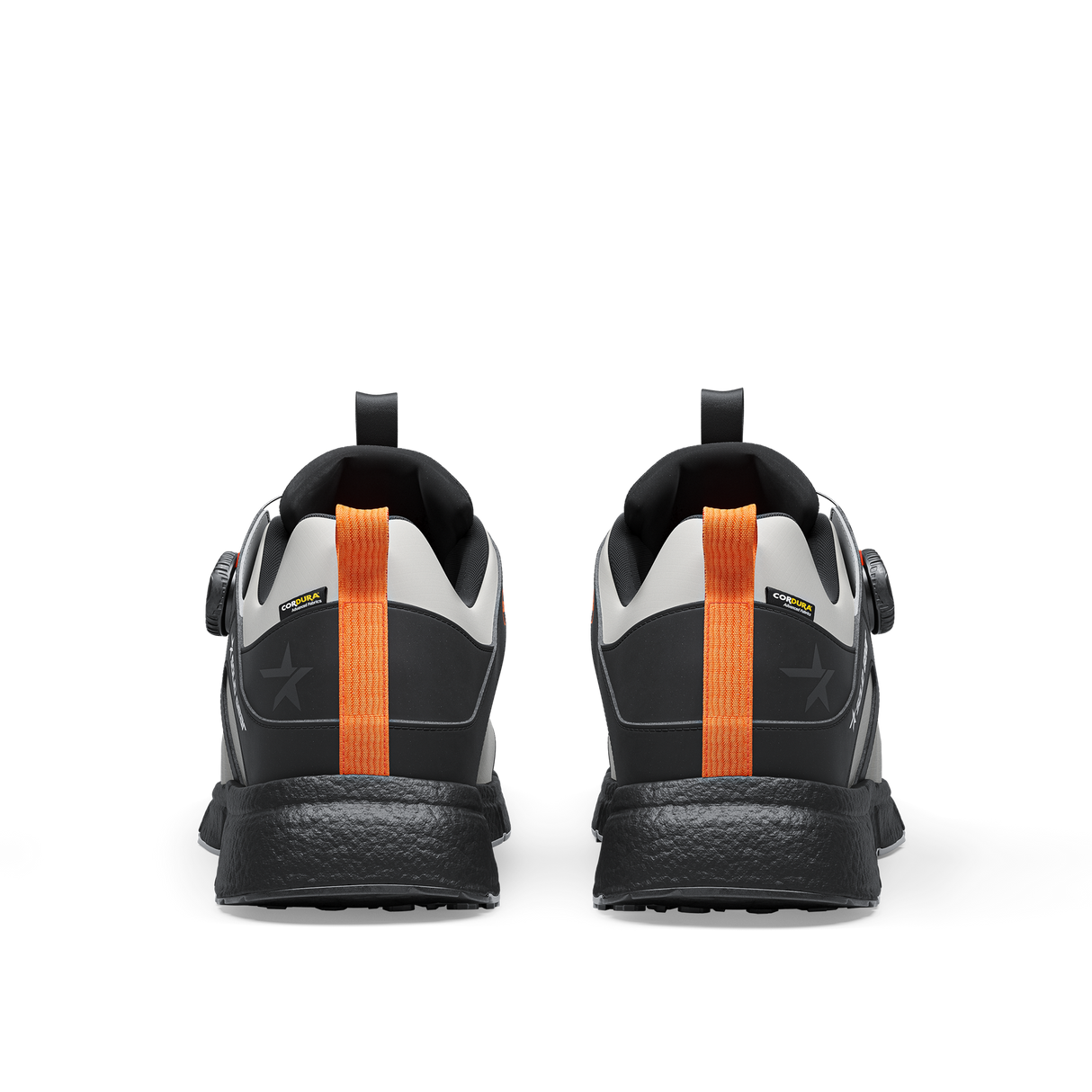 SCARPA REVOLUTION 2 MONO LOW