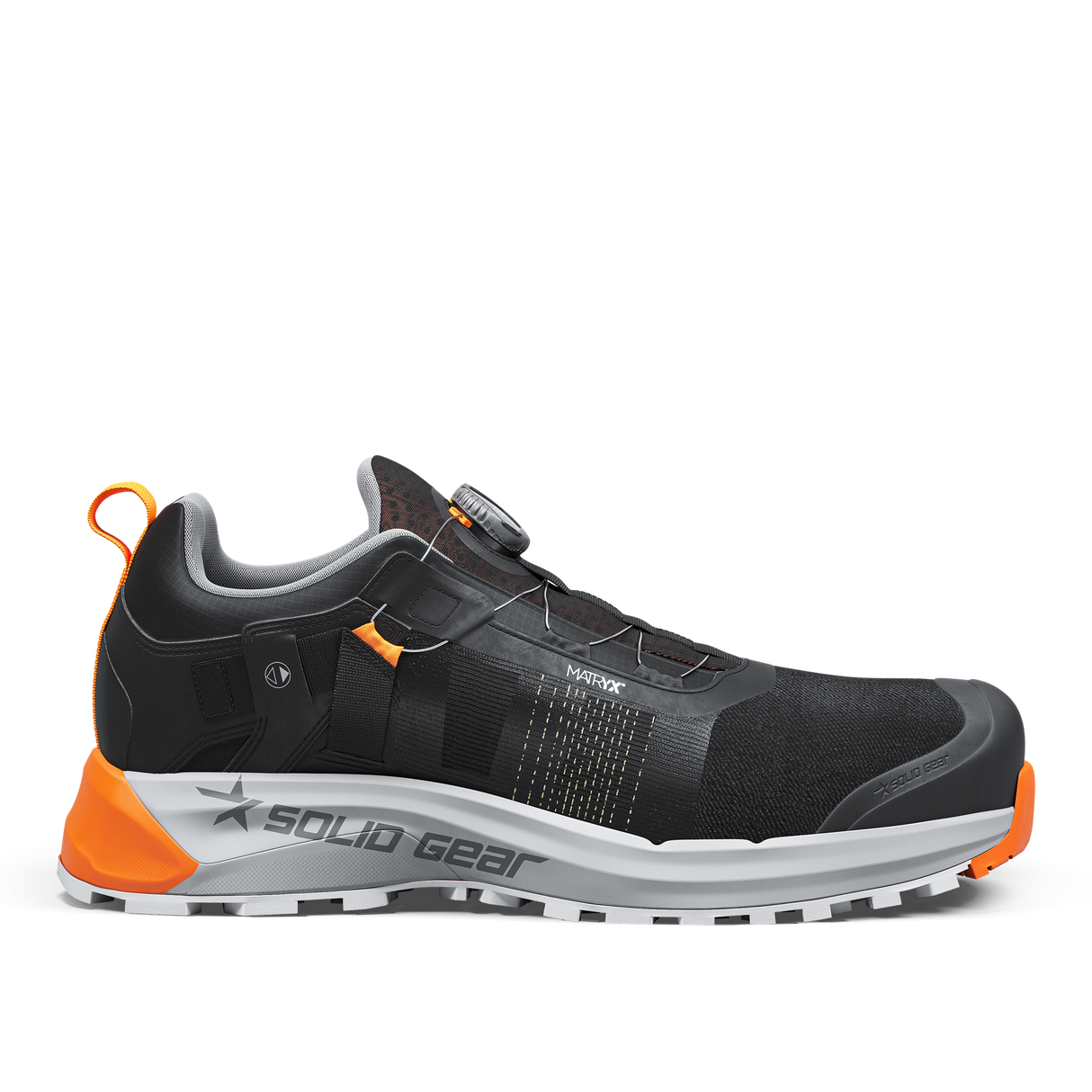 SCARPA HAZE 2 FLY LOW