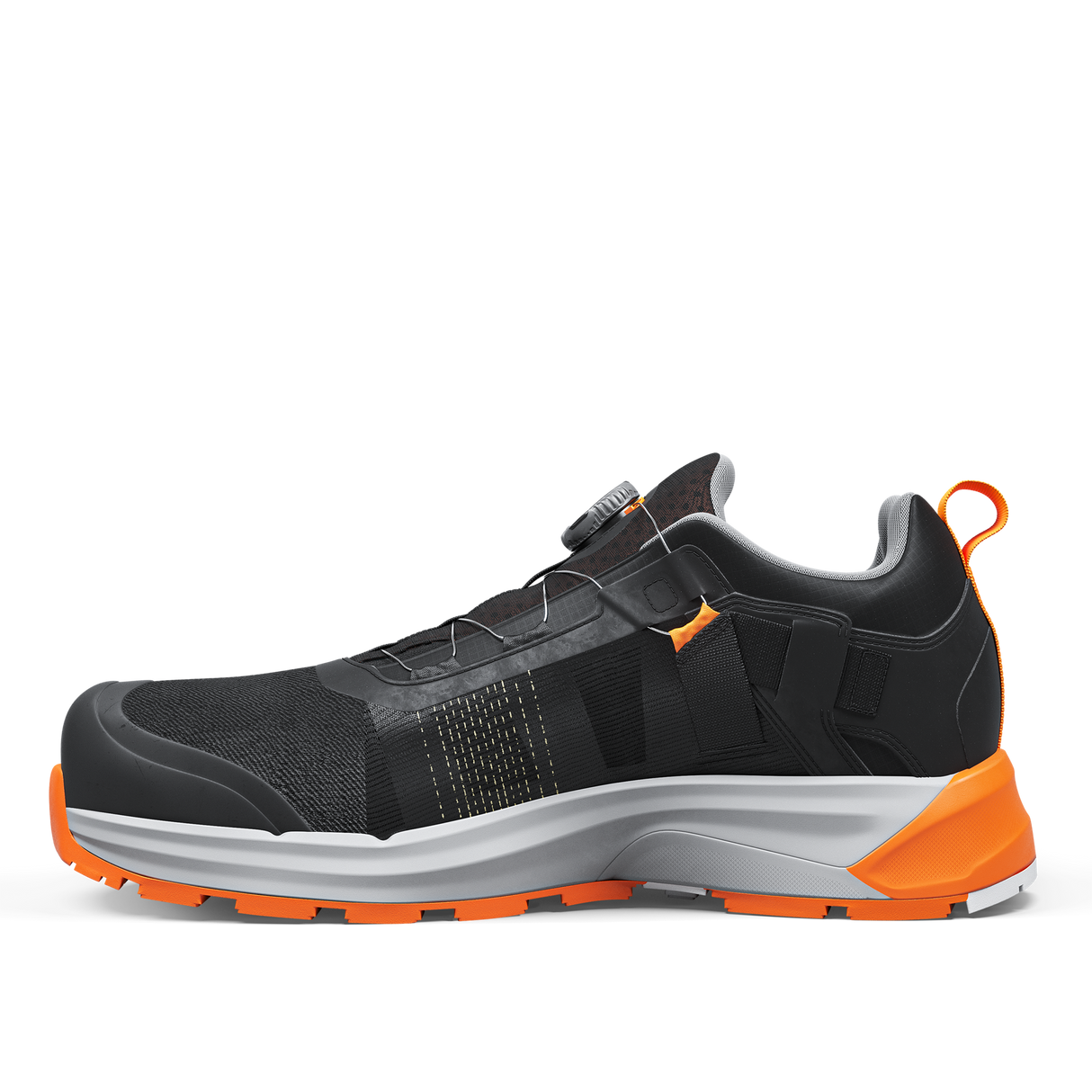 SCARPA HAZE 2 FLY LOW