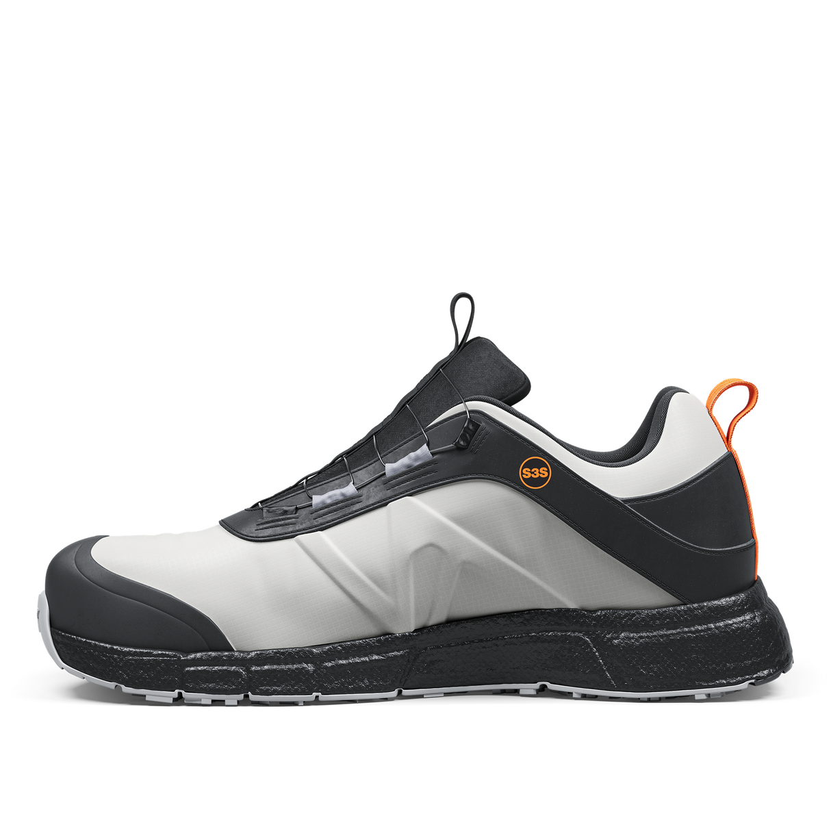 SCARPA REVOLUTION 2 MONO LOW