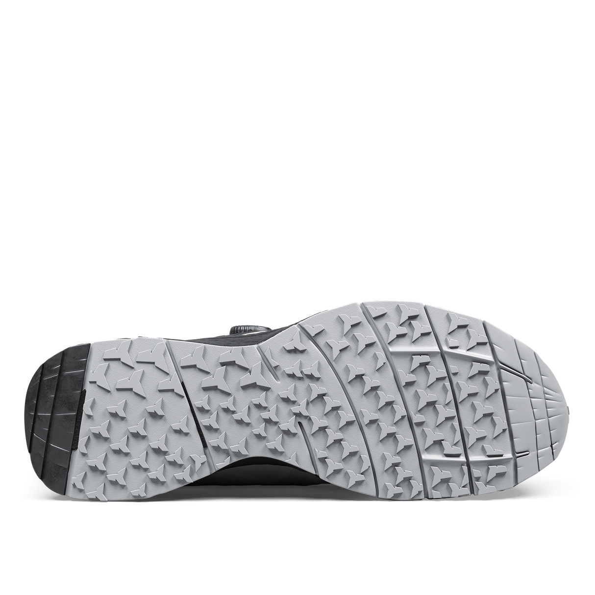 SCARPA REVOLUTION 2 MONO LOW