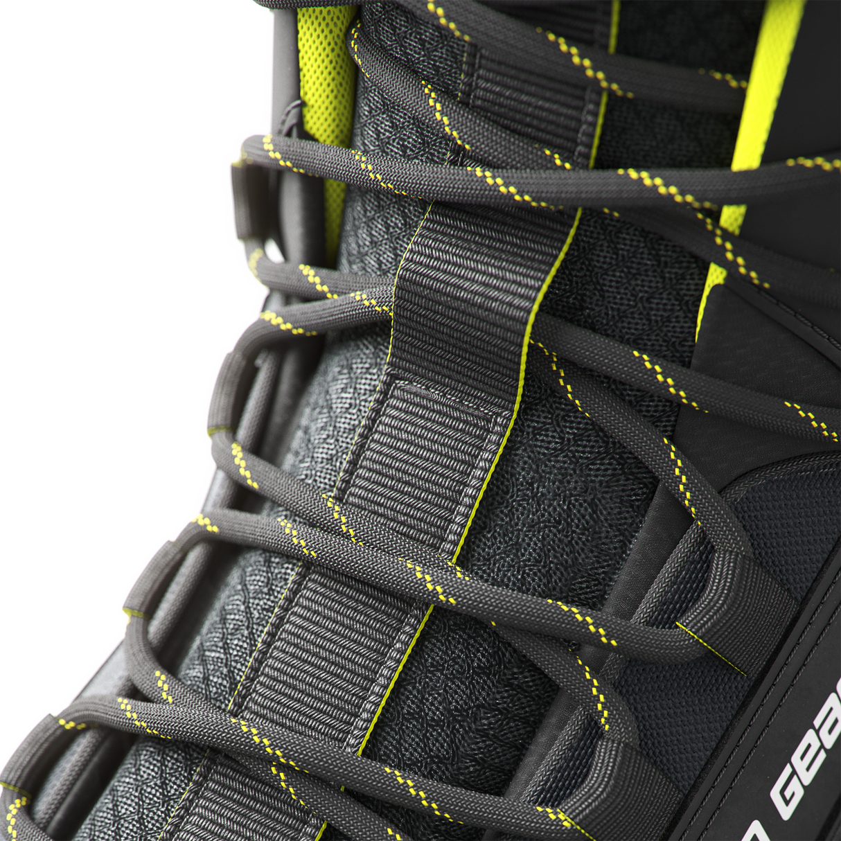 SCARPA ADAPT MID