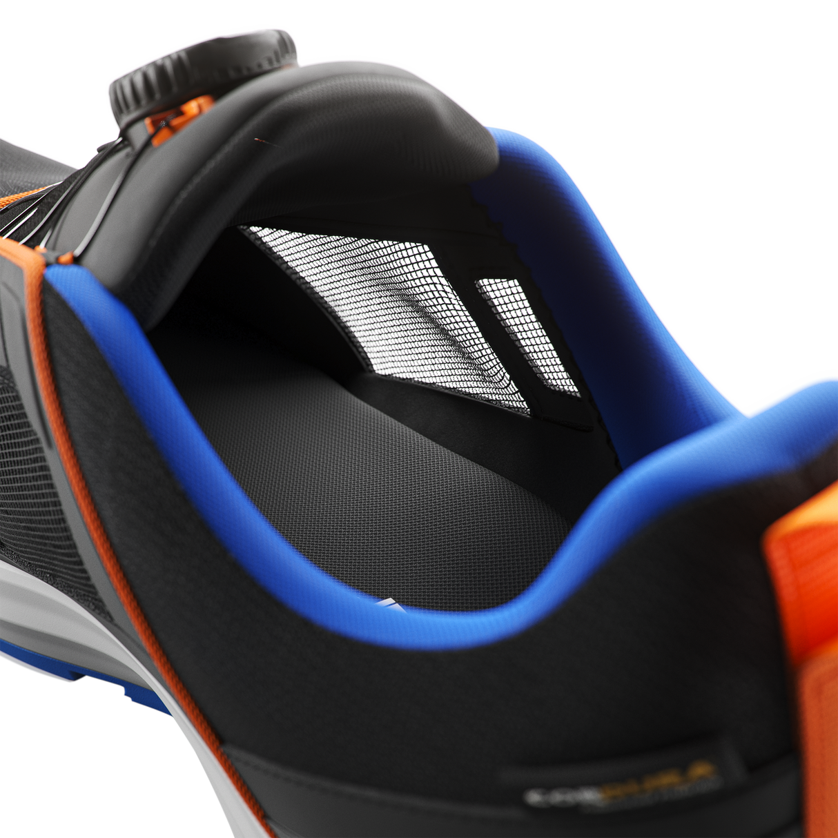 SCARPA HAZE 2 AIR LOW