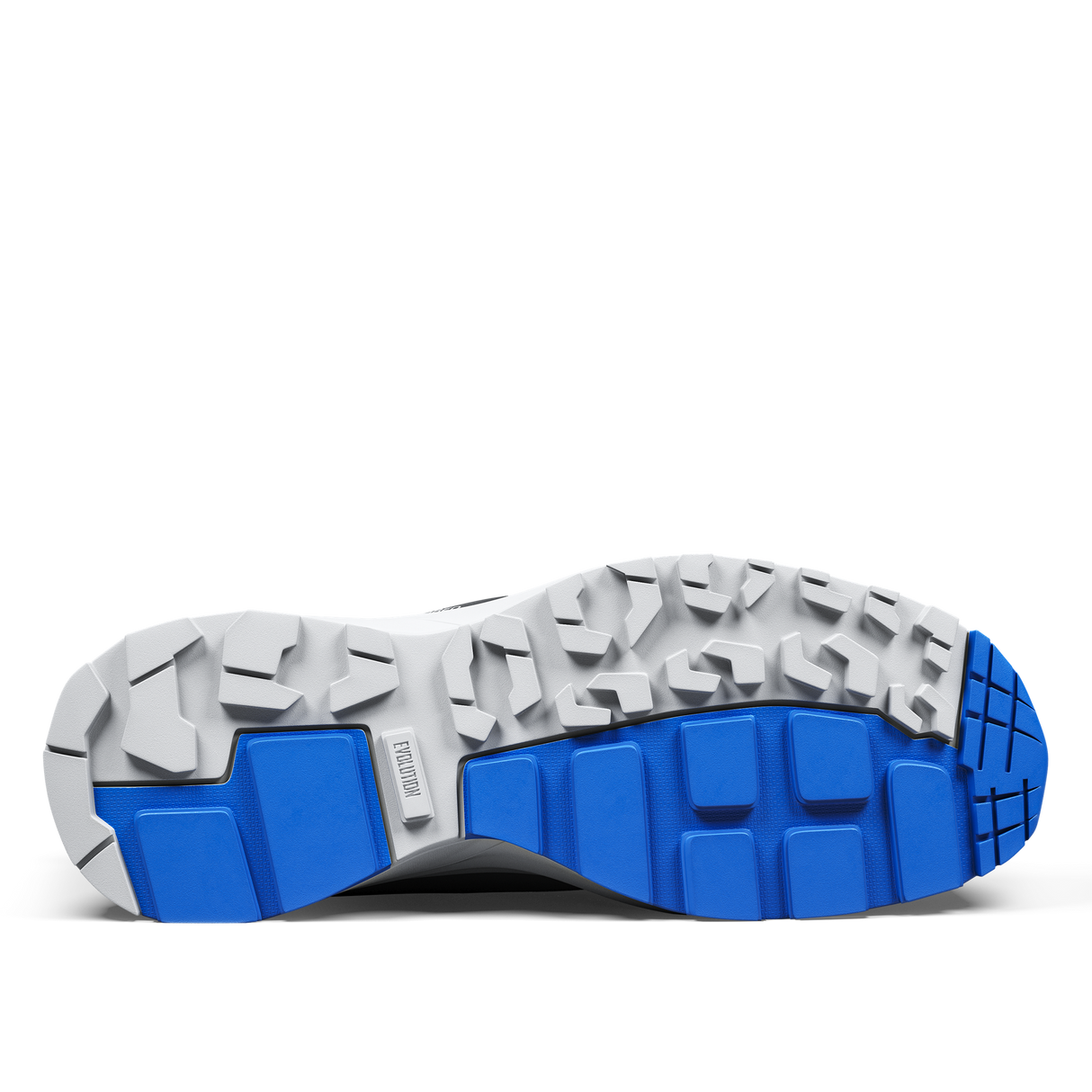 SCARPA HAZE 2 AIR LOW