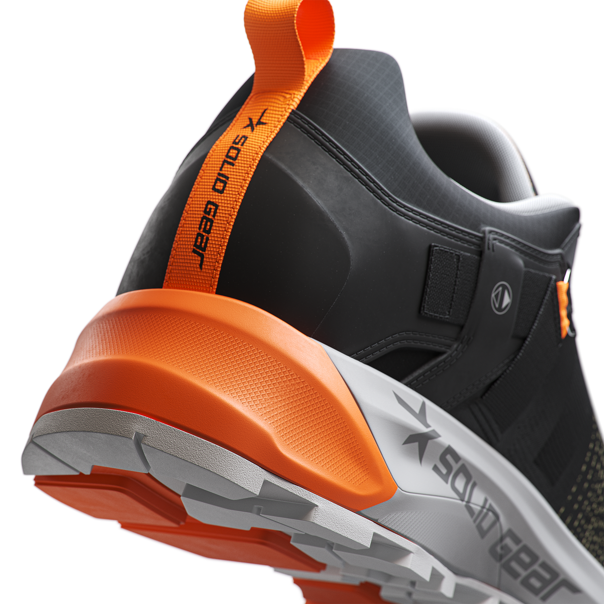 SCARPA HAZE 2 FLY LOW