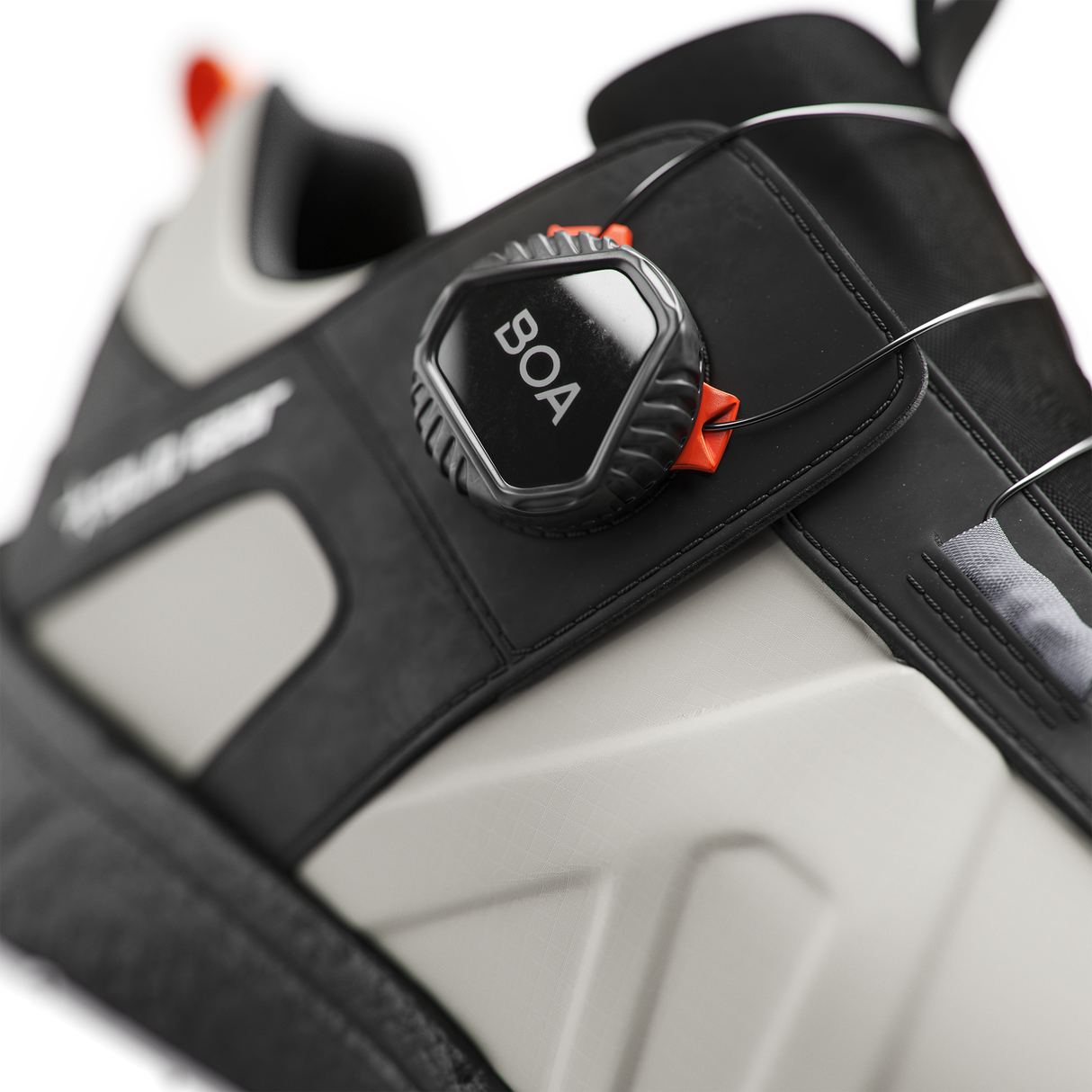 SCARPA REVOLUTION 2 MONO LOW