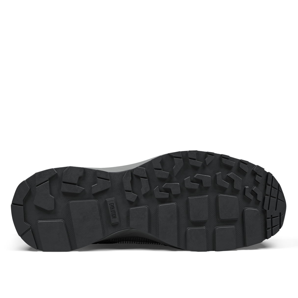SCARPA Adapt 2 Air Low
