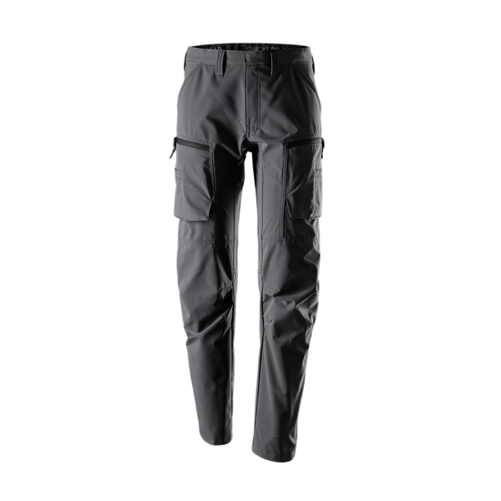 Pantaloni ServiceWork stretch - 6410