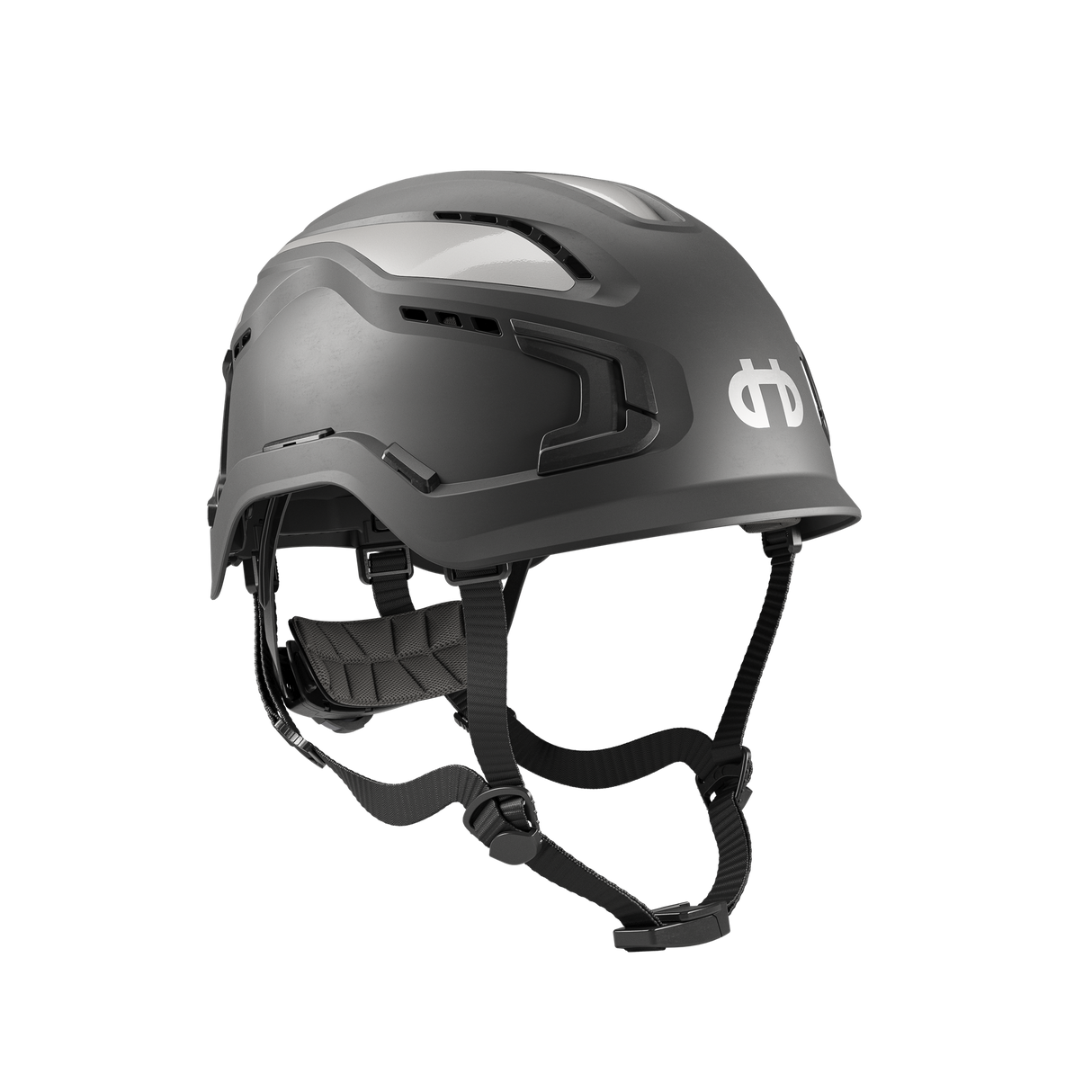 Casco - Sector