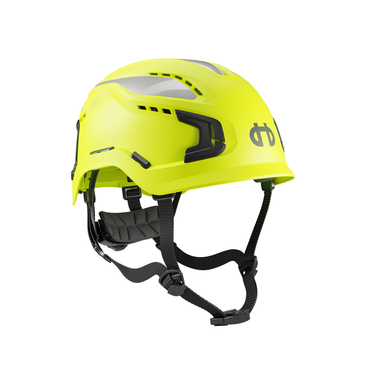 Casco - Sector