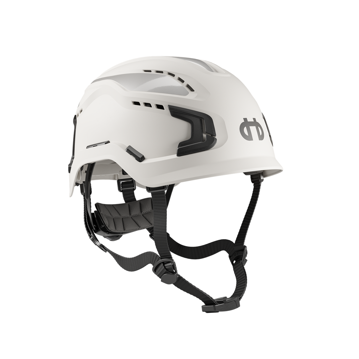 Casco - Sector