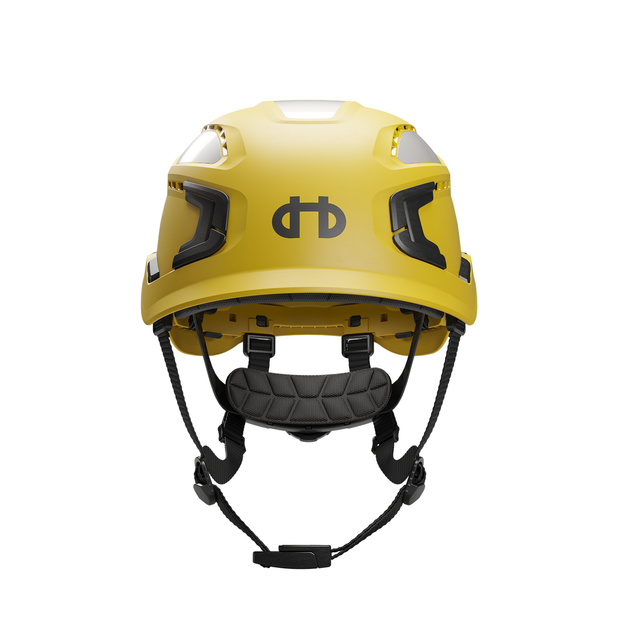Casco - Sector