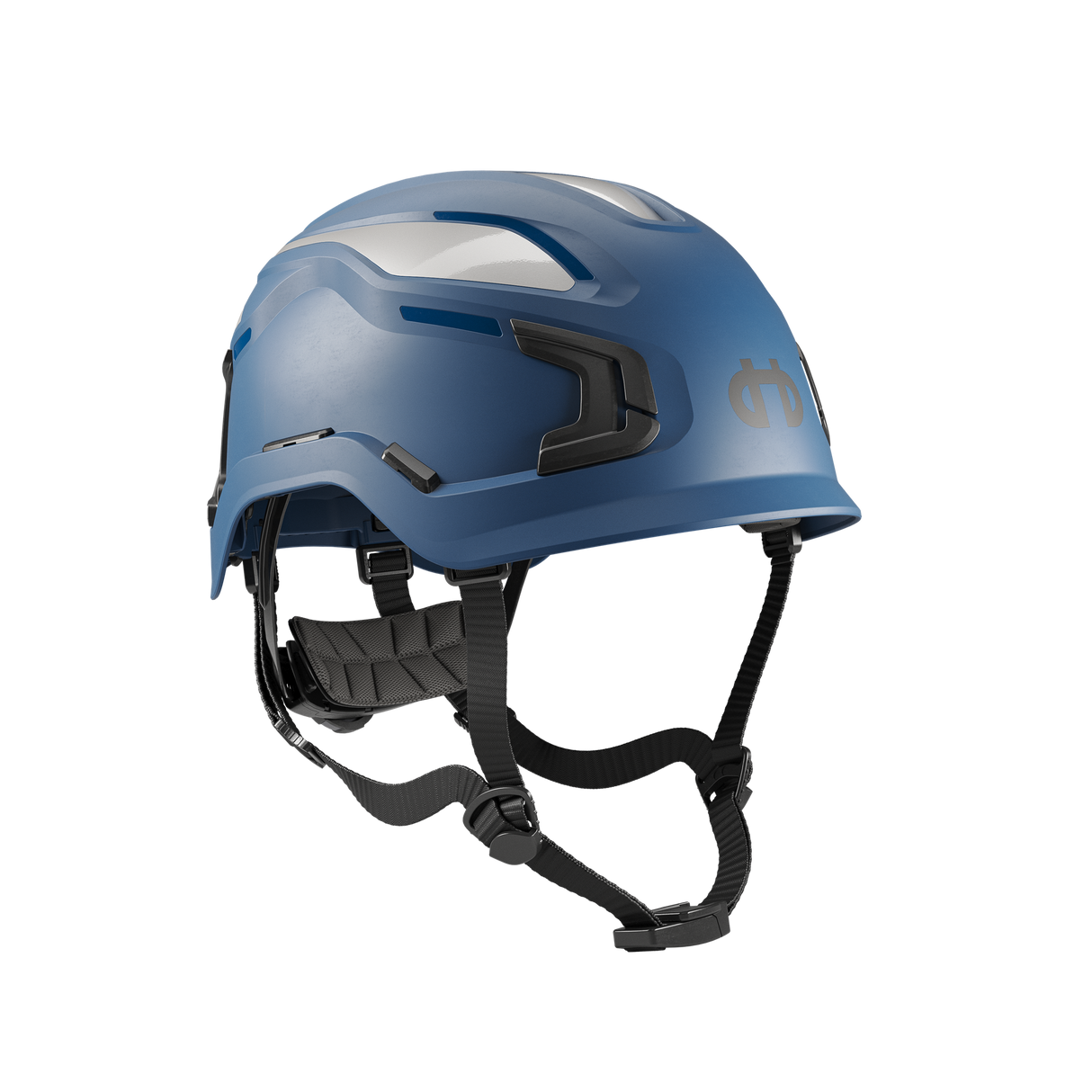 Casco - Sector