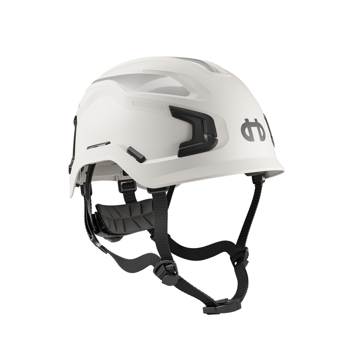 Casco - Sector