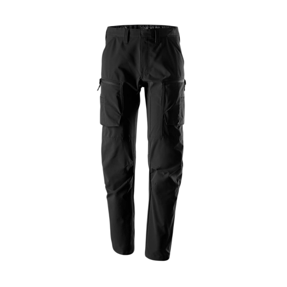 Pantaloni ServiceWork stretch - 6410