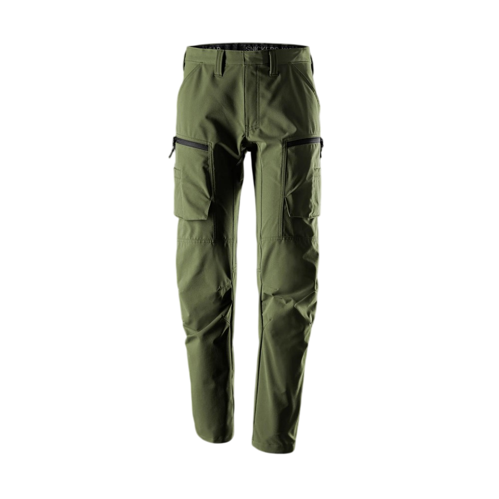 Pantaloni ServiceWork stretch - 6410