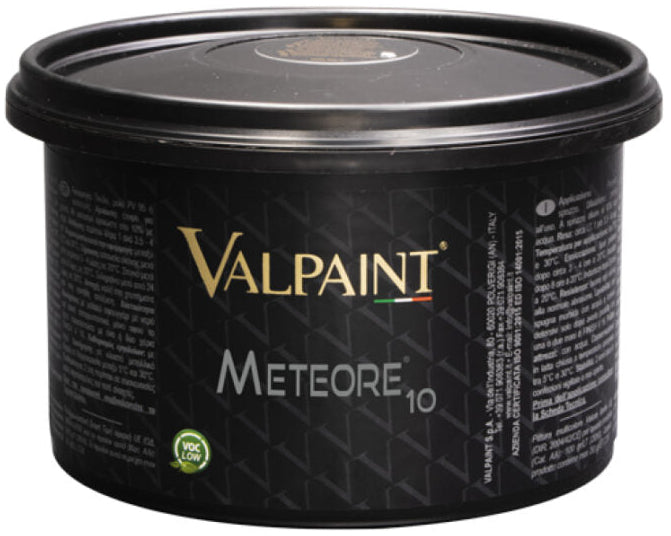 DECORATIVO MATERICO - METEORE 10
