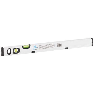 Livella alluminio con magnete