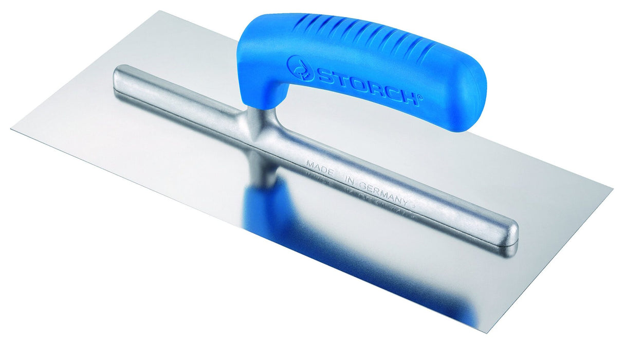 Frattone in acciaio INOX "Expert"