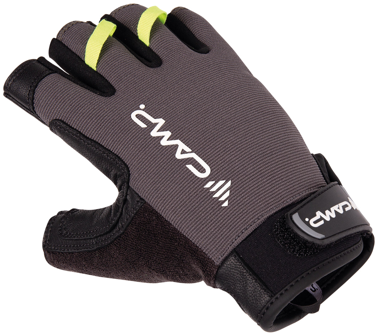 Guanti - AXION LIGHT FINGERLESS 3365