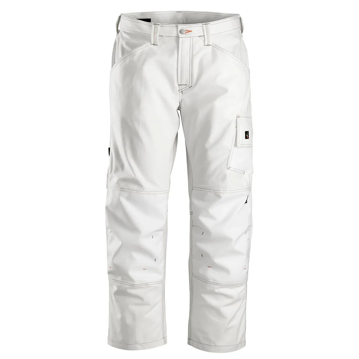 PANTALONE DA PITTORE - 3375